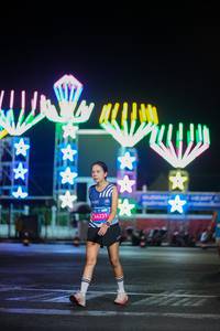 BIB: 
                            <button type="button" onclick="openModal(24217434)" class="btn btn-primary btn-sm float-right btn-popup" data-toggle="modal" data-target=".modal-high-quality">
                        <i class="fas fa-shopping-cart"></i> Add to Cart
                    </button>
                                            <button type="button" onclick="isThisMe(24217434, true)" class="btn btn-success btn-sm float-right btn-popup btn-isme hidden" data-toggle="tooltip" data-placement="bottom" title="นี่คือรูปของคุณใช่ไหม คลิกที่นี่เพื่อเอาเข้าอัลบั้ม">
                        <i class="fas fa-plus"></i> Add to album
                    </button>
                    <button type="button" onclick="isThisMe(24217434, false)" class="btn btn-warning btn-sm float-right btn-popup btn-isnotme hidden">
                        <i class="fas fa-ban"></i> Remove from album
                    </button>